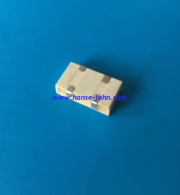 LTWC450IT ceramic filter  crystal filter  saw  IF filter  CFUKG450/455K x SERIES