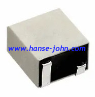 CFUKF455KG1X-R0 ceramic filter  crystal filter  saw  IF filter  CFUKG450/455K x SERIES