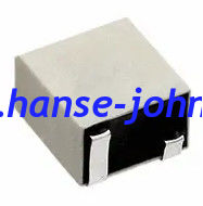 LTUC455KHx 455KHZ Piezoelectric Ceramic Filter RESONATOR hANSE jOHN  CFUCG455KH1X-R0 LTUC455KHx,Group delay time,low insertion loss,1dB ripple，
