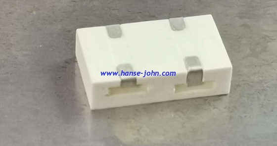 LTUC455KDx   LTUCG455D    CFUKF455KD1X-R0  Piezoelectronic ceramic filter 455khz,