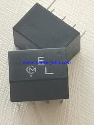 SFR450J  CFWLA450KJFA-B0  LT455JTW-1  CERAMIC FILTER  CRYSTAL FILTER  PIEZO SENSOR  PIEZO ACTUATOR