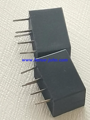 SFR450J  CFWLA450KJFA-B0  LT455JTW-1  CERAMIC FILTER  CRYSTAL FILTER  PIEZO SENSOR  PIEZO ACTUATOR
