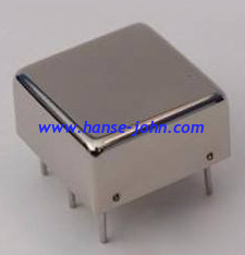 162.000Mhz filter clock oscillator crystal filter   Constant temperature crystal   Warm crystal oscillator