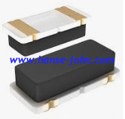 12.00Mhz resonator ZTTCP12.00MG   / PBRC12.00HR50X000 ceramic resonator