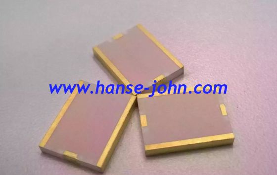 110Mhz  RF FILTERS  Microwave Bandpass Filters  Low-Pass, High-Pass, Band-Pass, Band-Stop, Diplexers and Triplexers