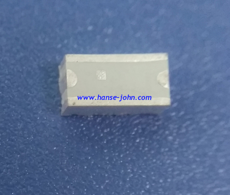 2500Mhz  RF FILTERS  Microwave lowpass Filters  Low-Pass, High-Pass, Band-Pass, Band-Stop, Diplexers and Triplexers