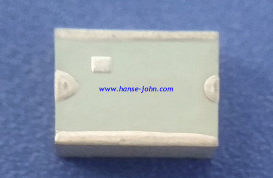 1400Mhz  RF FILTERS  Microwave lowpass Filters  Low-Pass, High-Pass, Band-Pass, Band-Stop, Diplexers and Triplexers