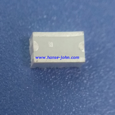 1325Mhz  RF FILTERS  Microwave lowpass Filters  Low-Pass, High-Pass, Band-Pass, Band-Stop, Diplexers and Triplexers