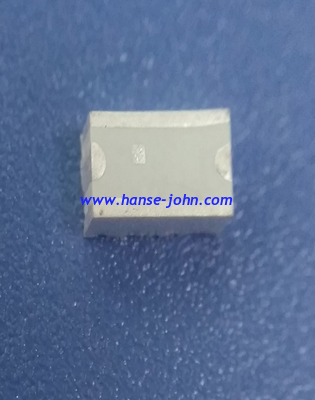5500Mhz  RF FILTERS  Microwave lowpass Filters  Low-Pass, High-Pass, Band-Pass, Band-Stop, Diplexers and Triplexers