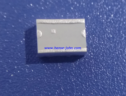 1400Mhz  RF FILTERS  Microwave lowpass Filters  Low-Pass, High-Pass, Band-Pass, Band-Stop, Diplexers and Triplexers
