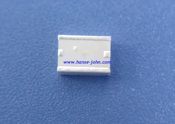 1400Mhz  RF FILTERS  Microwave lowpass Filters  Low-Pass, High-Pass, Band-Pass, Band-Stop, Diplexers and Triplexers
