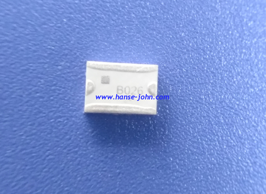 320Mhz  RF FILTERS  Microwave lowpass Filters  Low-Pass, High-Pass, Band-Pass, Band-Stop, Diplexers and Triplexers