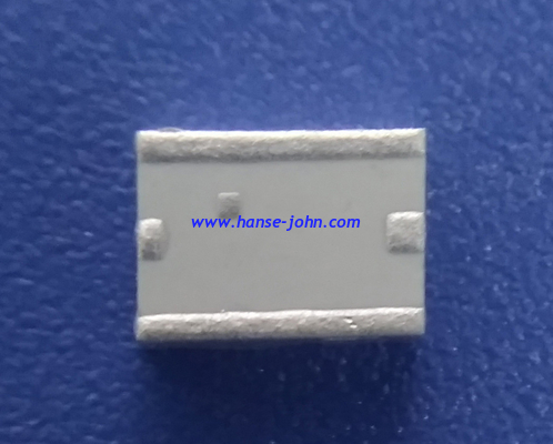 LF3216-7200 /LFCN-7200(+) 7200Mhz  RF FILTERS   Low-Pass, High-Pass, Band-Pass, Band-Stop, Diplexers and Triplexers