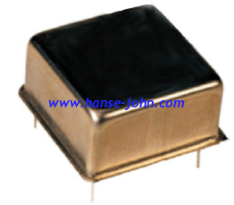 CRYSTAL FILTER  LST124.8M70B  ceramic、khz、crystal、saw、Discriminator、Oscillator