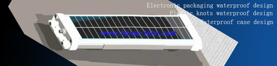 Waterproof connector, waterproof cable, sensor connector，Round waterproof connector ， Waterproof structure design