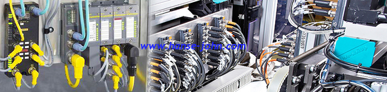 Waterproof connector, waterproof cable, sensor connector，Round waterproof connector ， Waterproof structure design