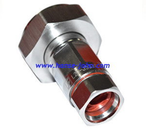 Waterproof connector, waterproof cable, sensor connector，Round waterproof connector ， Waterproof structure design