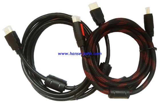 Waterproof connector, waterproof cable, sensor connector，Round waterproof connector ， Waterproof structure design