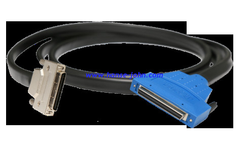 Waterproof connector, waterproof cable, sensor connector，Round waterproof connector ， Waterproof structure design