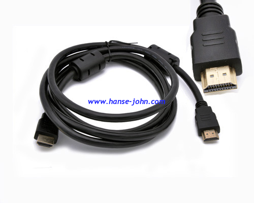 Waterproof connector, waterproof cable, sensor connector，Round waterproof connector ， Waterproof structure design
