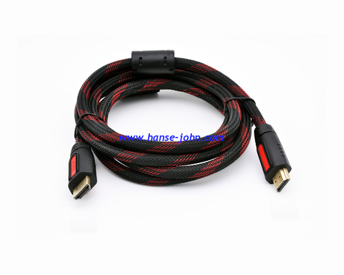 Waterproof connector, waterproof cable, sensor connector，Round waterproof connector ， Waterproof structure design