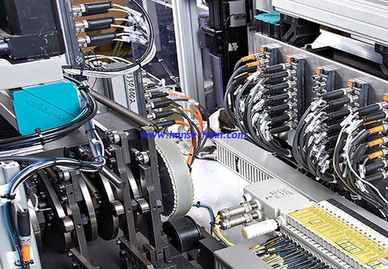 Waterproof connector, waterproof cable, sensor connector，Round waterproof connector ， Waterproof structure design