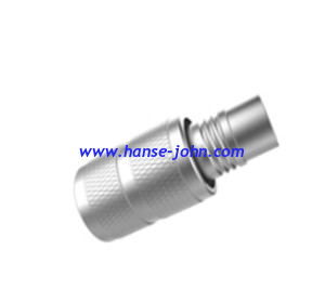Waterproof connector, waterproof cable, sensor connector，Round waterproof connector ， Waterproof structure design