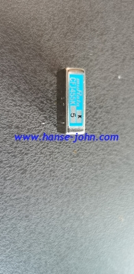 CFJ455K5 PIEZOELECTRONIC CERAMIC  FILTER  455KHZ 6dB BANDWIDTH 2.4KHZ SPURIOUS 60dB