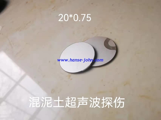 Violin Pickup Glue Type High Sensitivity Pickup For Guitar/Pipa/Erhu/Guzheng  Mini patch