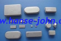 filter、ceramic、khz、crystal、saw、Discriminator、Oscillator