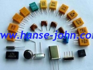 filter、ceramic、khz、crystal、saw、Discriminator、Oscillator