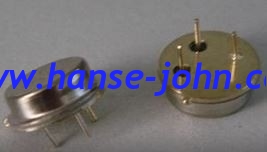 filter、ceramic、khz、crystal、saw、Discriminator、Oscillator