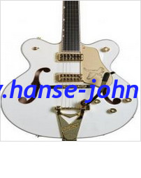 Sound Pickup (It is for monitor and sound recording;small size, high sensitivity  Mini patch