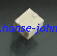 CFTC455EU  455KHZ  CERAMIC FILTER  CFULB455KE4A-B0/CFUKG455KE4A-R0/CFUKG455KE4X-R0