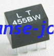 LT455BW  CFWLA455KBFA-B0  Piezoelectronic ceramic filter 455khz,CFWLA455KCFA-B0,CFWLA455KDFA-B0,,CFWLA455KEFA-B0,