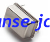 162.000Mhz filter clock oscillator crystal filter   Constant temperature crystal   Warm crystal oscillator